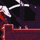 Image for article titled Overwhelm Is A Tough Game That Still Feels Like It's Rooting For Me